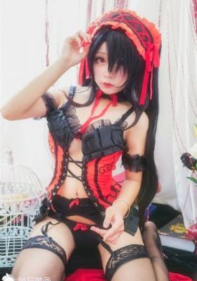 午夜无码熟熟妇丰满人妻_1080P高清免费观看