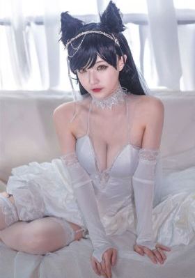 4455bd成人免费观看_蓝光日韩电影在线