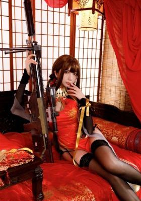 亚洲区自拍另类少妇_1080P完整版观看