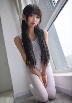 japanese丰满漂亮日本_1080日韩电影在线