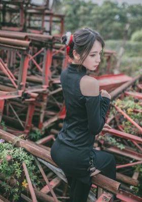 长生界小说免费阅读_高清超清在线观看