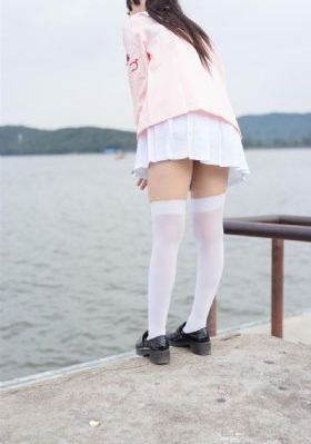 亚洲AV综合色区无码专区桃色_剧情片电影在线看