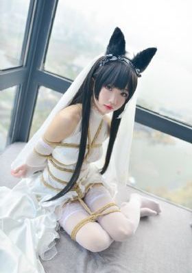 精品国产123_蓝光在线播放观看