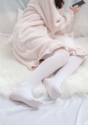狠狠色五月综合婷婷_国产剧免费全集观看