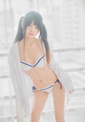 俄罗斯伦理电影在线观看_免费超清在线观看