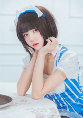 一区二区视频精品全部在线观看_DVD日本电影免费