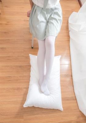 色一情一乱一乱一区免费网站_2022在线观看