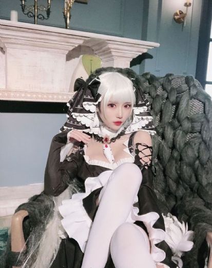 十分钟免费观看视频动漫_蓝光高清全集免费观看