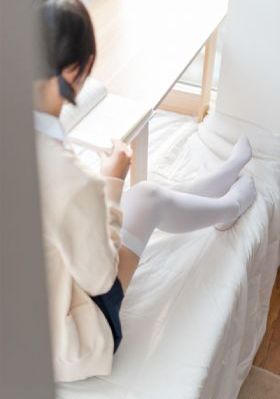 aa成人电影_720手机在线看