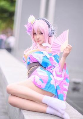 微杏app大片观看视频_短视频完整无删减版