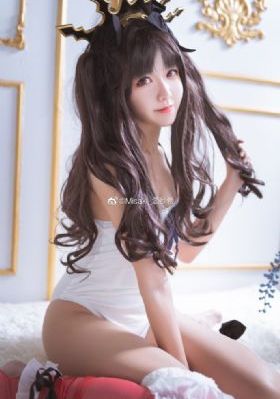 宅男噜噜66网站在线观看_BD英语完整版观看