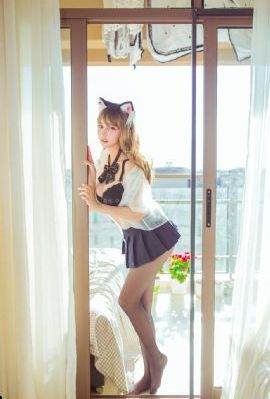 樱花视频首页_超清高清视频播放