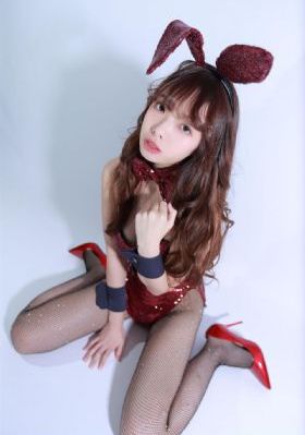 日本24小时在线观看www_HD高清在线观看