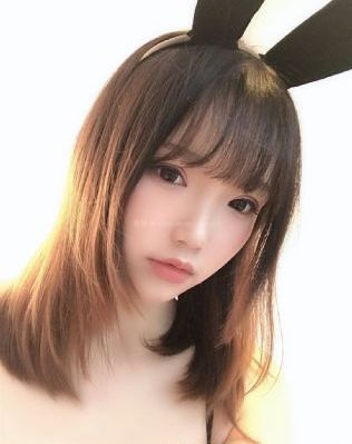 嗯啊欧美视频_BD韩语电影在线看