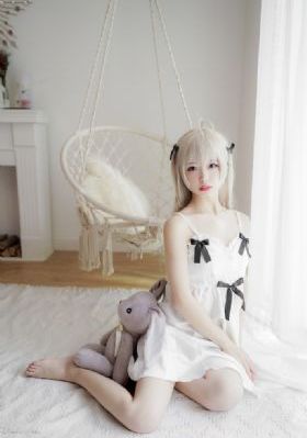 萧炎美杜莎A片黄漫在线观看_剧情片完整视频观看