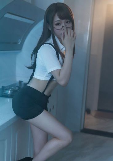 日韩AⅤ无限在线_DVD完整视频观看