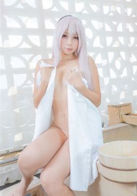 hitomi一区二区三区精品_剧情片天堂在线