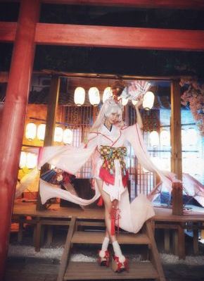 一本色道久久88综合亚洲精品_BD国语高清视频观看
