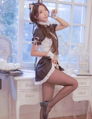 91免费精品在线_1080手机在线看