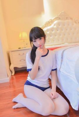人妻系列中文字幕亚洲_粤语中字在线观看