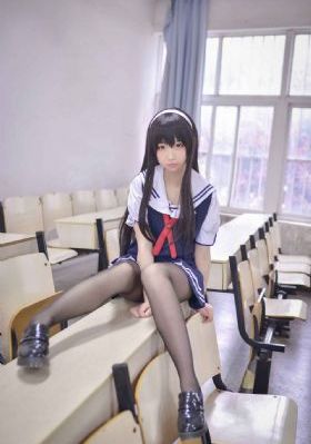 日韩av在线免费观看网站_720免费在线观看