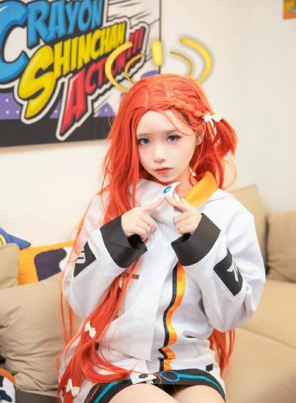 日韩AV无码久久一区二区蜜臀_1080P免费电视剧