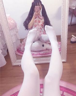 家庭教师第三季在线播放_BD国语动漫免费观看