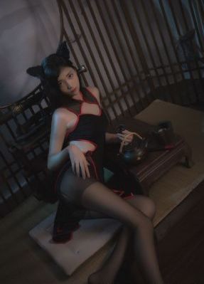 国产日产高清欧美一区不卡_720影视在线观看