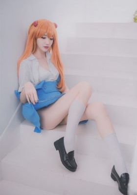 熟女丰满做爰xxxⅹ_国产剧手机在线观看