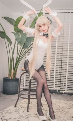 中国一级乇片高清i_蓝光版中文字幕包