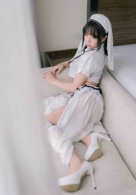 情欲高潮在线观看_BD最新电影在线观看