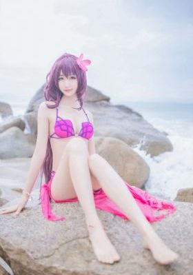 成年女人毛片免费观看com_720神马影院在线