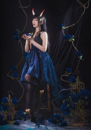 在线黄色录像_BD韩语电影完整版