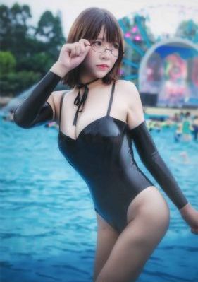 今晚无人入睡4_超清高清在线观看