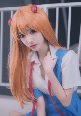 165监控拍下夫妻网站_1080P电影在线看