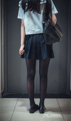 92欧美成人午夜福利免费视频_午夜在线观看完整版