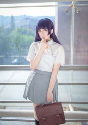 一个人看的www高清视频下载_BD高清欧美在线观看