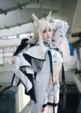乳头被吸舔激情_剧情片全集免费观看