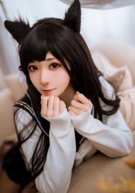 小牙签搅大缸妈妈_蓝光在线视频播放