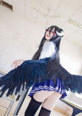 黄色软件视频大全免费下载_HD免费观看最新