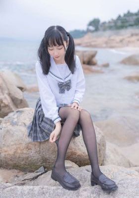 亚洲中文无码日韩小说_DVD电影在线看