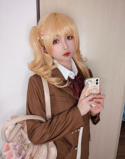 欧美黑人又粗又大XXXX_高清高清在线