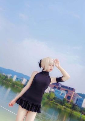 破茧2在线观看免费完整版高清_4K免费在线观看