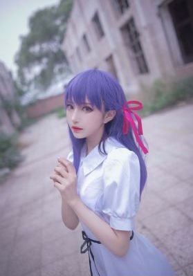 84版变形金刚中文原版_BD国语在线手机播放