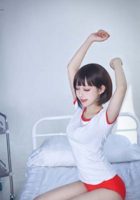 年轻的母亲1中文_1080P影视在线观看