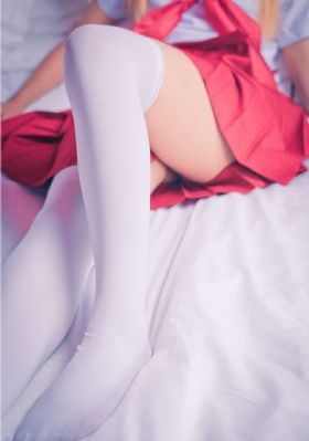 满袖天风免费阅读_日韩在线观看