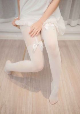 国产精品美女久久久浪潮Av_720高清完整版