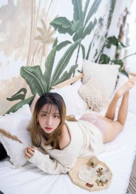 2018高清无码在线观看_720免费播放