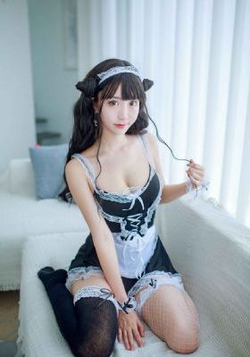 91精品国产91久久久_HD完整在线观看