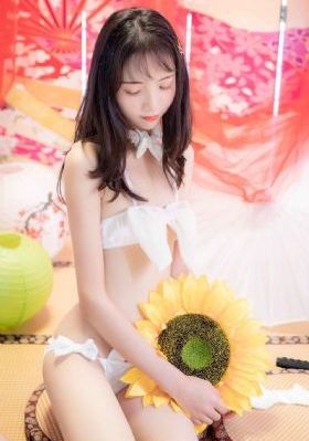 高清正版视频免费播放_4K免费在线观看